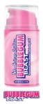 Id Juicy Lube Bubblegum Blast 3.5oz