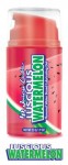 Id Juicy Lube Watermelon 3.5oz