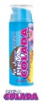 Id Juicy Lube Pina Colada 3.5oz