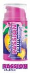 Id Juicy Lube Passion Fruit 3.5oz