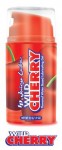 Id Juicy Lube Wild Cherry 3.5oz