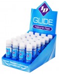 Id Display 1oz Glide 24pcs