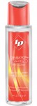 Id Sensation 4.4oz
