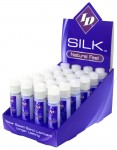 Id Display 1oz Silk 24pc