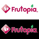 Frutopia Cherry 1oz