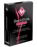 Id Backslide 8 Ml Long Tube 4 Pk