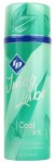 Id Juicy Lube Cool Mint 3.5oz