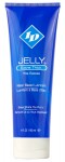 Id Jelly Travel Tube 4 Oz