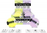 Sexplosion Bath Bombs