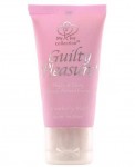 Guilty Pleasures Strawberry Malt 1 Oz