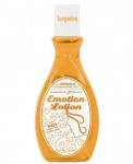 Emotion Lotion-tangerine