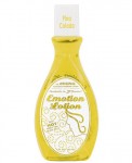 Emotion Lotion-pina Colada