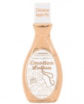 Emotion Lotion-cinnamon/apple
