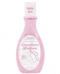 Emotion Lotion Bubble Gum