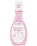 Emotion Lotion Bubble Gum