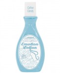 Emotion Lotion Cotton Candy