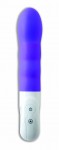 Sensuelle Impulse Slimline Vibe Purple