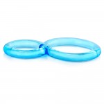 Screaming O Ofinity Blue