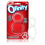 Screaming O Ofinity 6pc Assorted