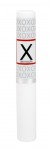 X On The Lips Original