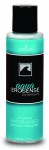 Erosense Aqua Water Based Lubricant 4.2 Oz