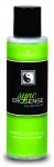 Erosense Sync Hybrid Lubricant 4.2 Oz