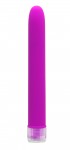 Neon Luv Touch Slim Purple