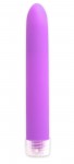 Luv Touch Neon Vib-purple