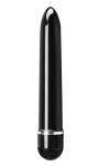 Le Reve Slimline Black