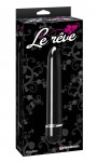 Le Reve Slimline Black