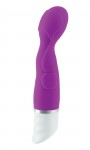 Le Reve Silicone Posables Purple