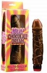 Jelly Chocolate Dream #02