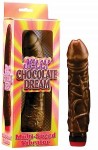 Jelly Chocolate Dream #02