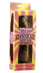 Jelly Chocolate Dream #02