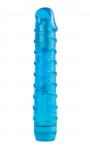 Juicy Jewels Aqua Crystal