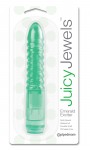 Juicy Jewels Emerald Exciter