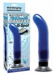 Wp Gspot Wallbanger - Blue