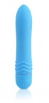 Neon Luv Touch Waves Blue