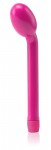 Neon Luv Touch Slender G Pink