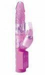 Rabbit Pearl Ultra 16 Function