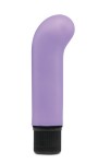 G Spot Softee Purple