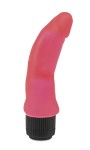 Classix Waterproof G Pink