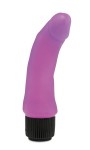 Classix Waterproof G Purple