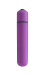 Neon Luv Touch Bullet Xl Purple