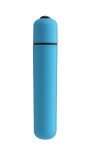 Neon Luv Touch Bullet Xl Blue