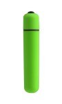 Neon Luv Touch Bullet Xl Green