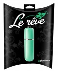 Le Reve Bullet Green