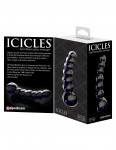 Icicles #66