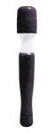 Mini Wanachi Black