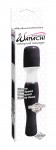 Waterproof Mini Mini Wanachi Black